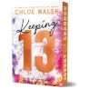 Keeping 13