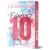 Releasing 10 (Boys of Tommen, #6)