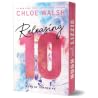 Releasing 10