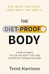 The Diet-Proof Bo...