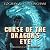 Curse of the Dragon's Eye by Eoghan R. Cunningham