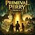 Primeval Perry and the Worl...