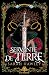 Servante de Terre: Éclats de magie - 1 (French Edition)