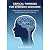 Critical Thinking for Every...