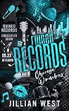 Ruined Records: C...