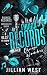 Ruined Records: Chicago Omnibus