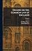 Odgers on the Common Law of...