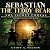 Sebastian the Teddy-Bear: T...