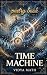 Time Machine : Poetry Book