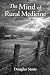 The Mind of Rural Medicine