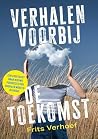 Verhalen voorbij ...