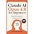 Claude AI Opus 4.8 for Begi...