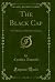 The Black Cap: New Stories ...
