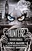 The Hunters (The Reaper Chronicles Book 10)
