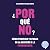 ¿POR qué NO?: Cómo prevenir...
