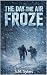 The Day the Air Froze