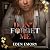 Don't Forget Me: A Dark Stalker Romance (Club Pétale)