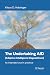 The Undertaking AID (Adapti...