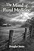 The Mind of Rural Medicine