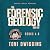The Forensic Geology Box Se...