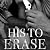 His to Erase