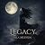 Legacy by Isla Melysin