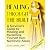 Healing through the Hurt: R...