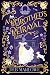 A Betrothed's Betrayal (Loc...
