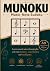 MUNOKU: Music-Note Sudoku