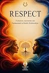 Respect by R.E. Geffner MD Respect by R.E. Geffner MD