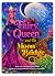 The Fairy Queen and the Moo...