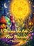 La Reina de las Hadas y la Flor Dorada (The Fairy Queen (Span... by Kristen Lindeman La Reina de las Hadas y la Flor Dorada (The Fairy Queen (Span... by Kristen Lindeman