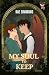 My Soul to Keep
