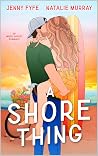 A Shore Thing