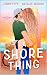 A Shore Thing