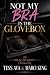 Not My Bra In The Glovebox:...
