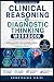 Clinical Reasoning & Diagno...