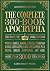 The Complete 300-Book Apocr...