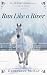 Run Like A River by Genevieve Mckay Run Like A River by Genevieve Mckay