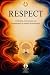 Respect: Evaluation, Assess...