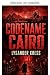 Nombre en clave Cairo (Los ...