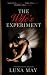 The Wife's Experiment (The ...