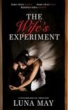 The Wife's Experi...