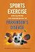 Sports, Exercise, and Slowi...