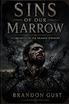 Sins of Our Marro...