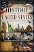 The History of the United States by Adam Rothcore