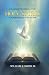 Understanding The HOLY SPIR...