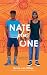 Nate Plus One