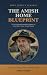 The Amish Home Blueprint by Amos Yoder