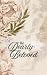 Dearly Beloved by Rae Werth
